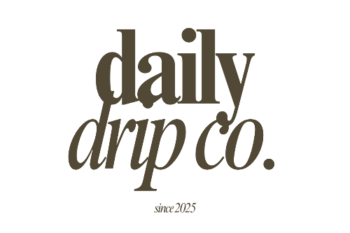 Daily drip Co.