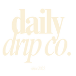 Daily drip Co.