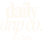 Daily drip Co.